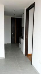 28 Imperial Residences (D14), Apartment #507908671